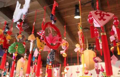 外出旅遊造成水土不服解决水土不服的小妙招