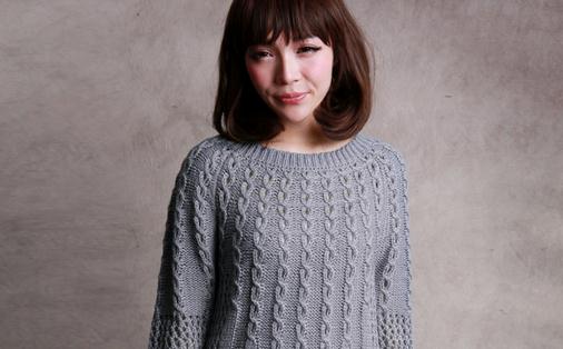 不同膚色的MM應該穿什麼顏色的衣服？