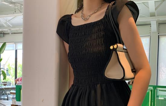 70粘纖30聚酯纖維會起球嗎70粘纖30聚酯纖維的面料好嗎