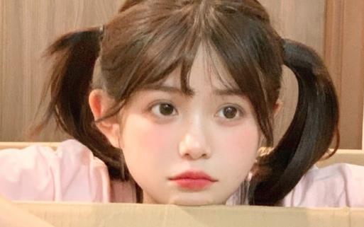 劉海油怎麼快速解决劉海中分了怎麼弄回來