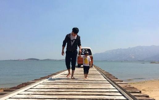 你必須知道的旅遊必備物品清單