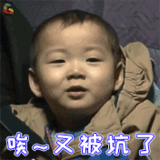 如何判斷空調是不是缺氟利昂？空調不製冷原因？防坑指南請收好！