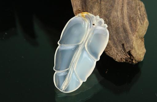 玉髓什麼價格？玉髓的功效與作用