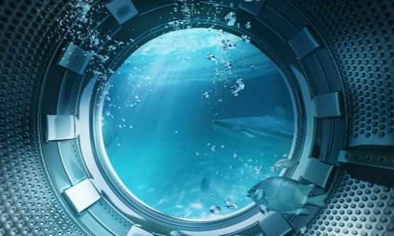 教你家電菜鳥變高手如何正確挑選適合的洗衣機