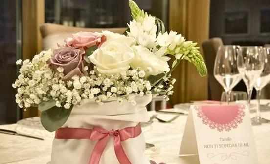 如何讓鮮花長開不敗？