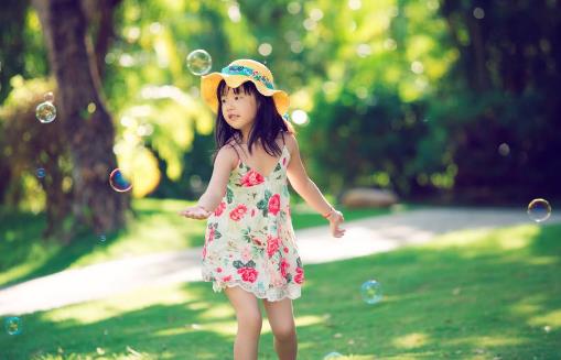 夏季出門旅遊需要帶什麼