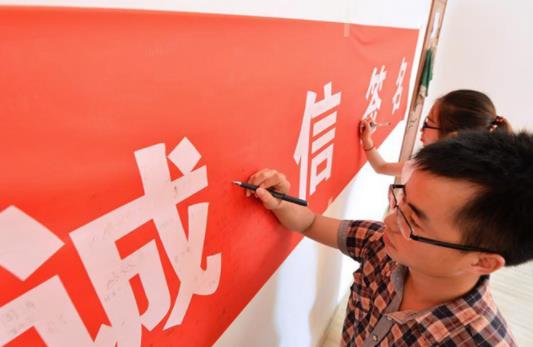 助學貸款的學費怎麼交助學貸款的支付寶帳戶能直接支付嗎