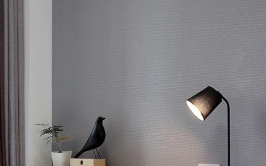 自粘牆紙有多大的危害有甲醛嗎自粘牆紙和非自粘牆紙哪個好