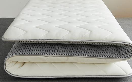 厚海綿裡面曬不幹怎麼辦海綿有甲醛嗎