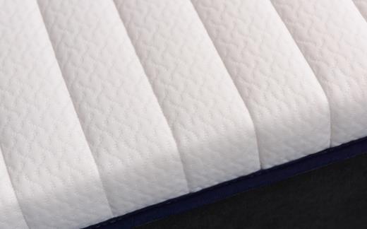 厚海綿裡面曬不幹怎麼辦海綿有甲醛嗎