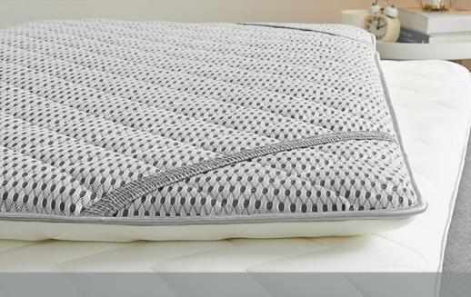 厚海綿裡面曬不幹怎麼辦海綿有甲醛嗎