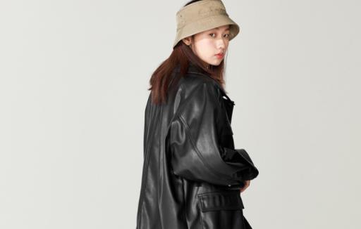 皮衣掉色怎麼辦皮衣掉皮了怎麼處理