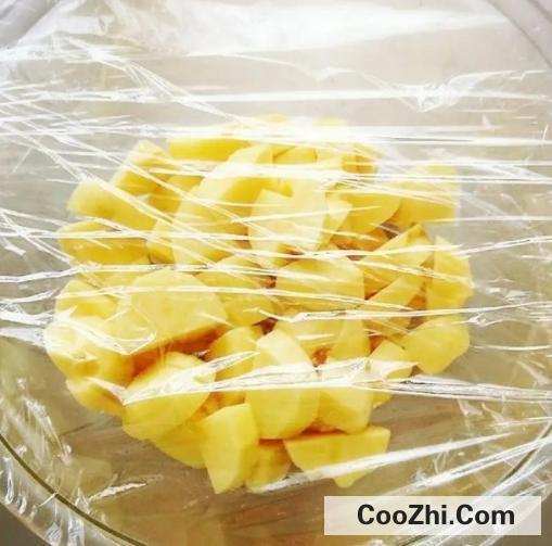 鲟鱼籽怎么吃最好