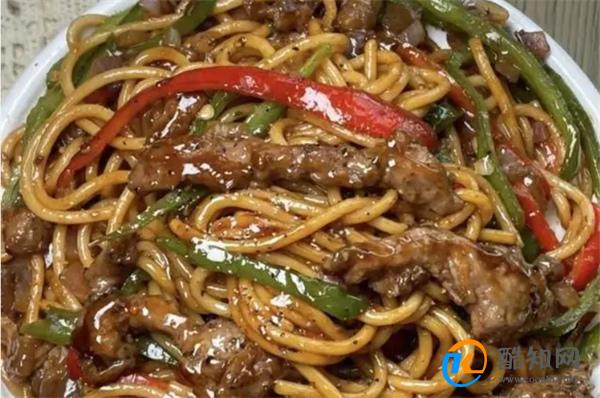几道特色美食 好吃又下饭 做法超级的简单 大人小孩都喜欢吃