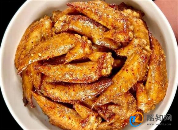 这3道解馋硬菜好吃到让人破防，酸甜开胃咸香酥脆，吃过就记住了