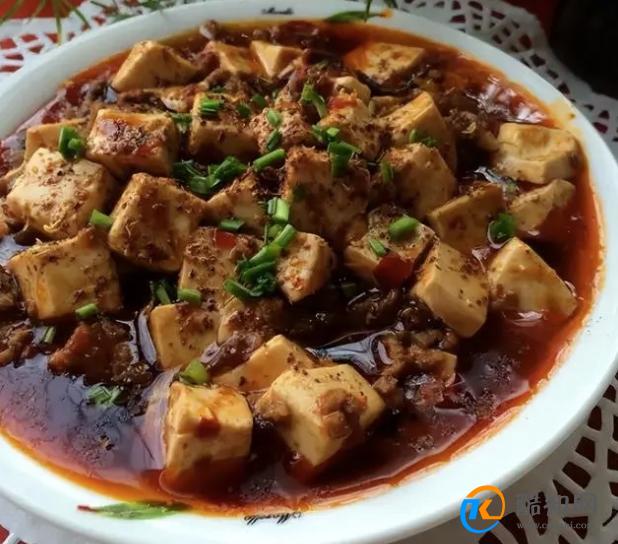 秋季是长个的“黄金期”，孩子常吃这5道菜，营养又补钙，长个快
