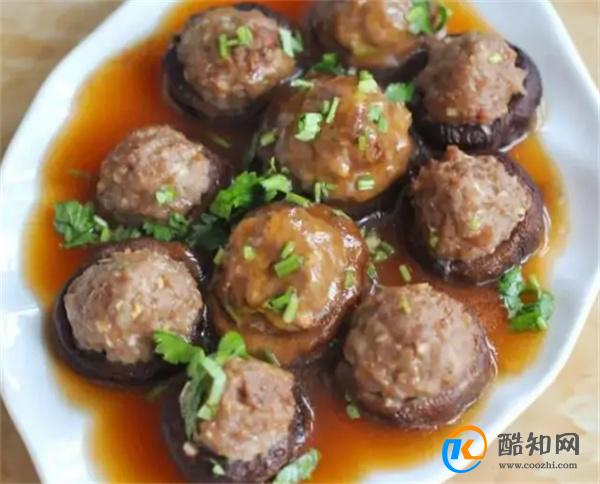 补脾超厉害的4菜 比吃小米管用 常吃健脾养胃 安心宁神睡得香