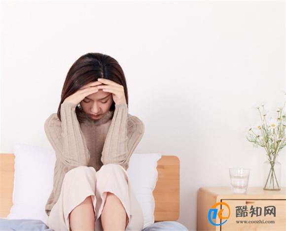 香精大米的危害有哪些