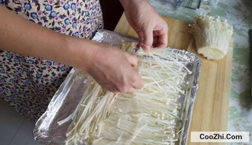 大虾怎么做好吃又简单