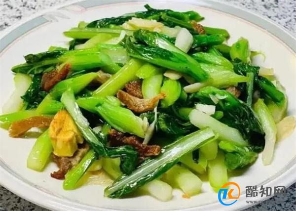 搭配“一日三餐”，每天四菜一汤，合你胃口吗？
