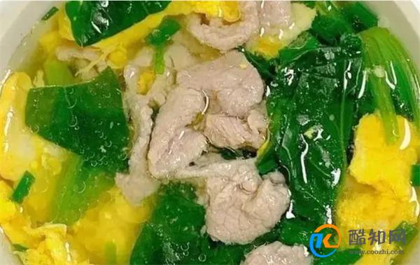 不管有钱没钱 建议中老年人 常吃八种食物 净化身体好处多