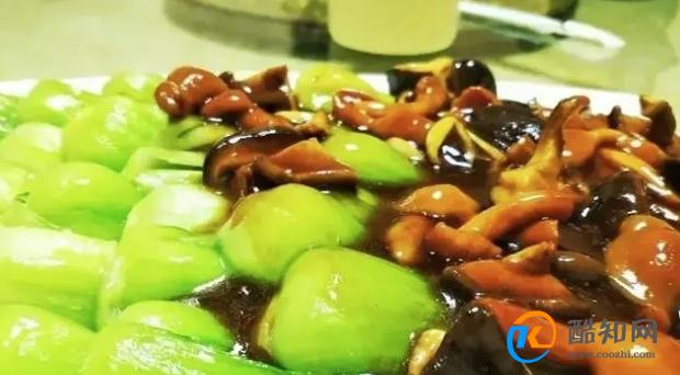 秋季是长个的“黄金期”，孩子常吃这5道菜，营养又补钙，长个快