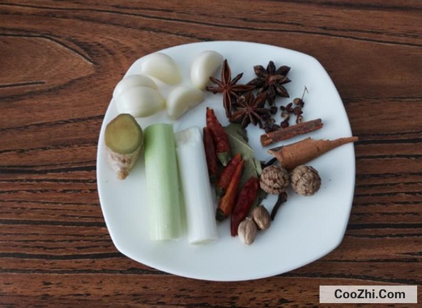 小龙虾怎么做好吃又简单