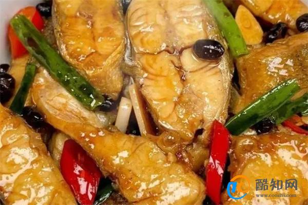 搭配“一日三餐”，每天四菜一汤，合你胃口吗？