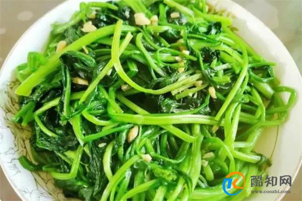 不管有钱没钱 建议中老年人 常吃八种食物 净化身体好处多