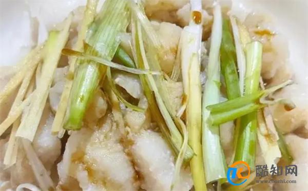 早餐要少吃馒头和咸菜 多吃这6款早餐 营养均衡更健康 