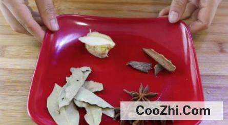 蒜苔怎么腌制才好吃