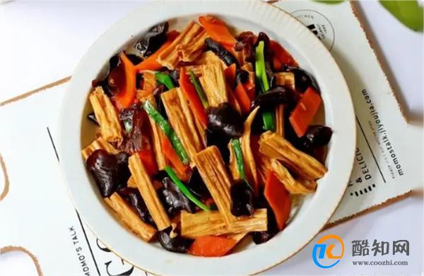 这5种防衰老食物越吃越年轻 营养丰富还不贵 爱美的你抓紧吃