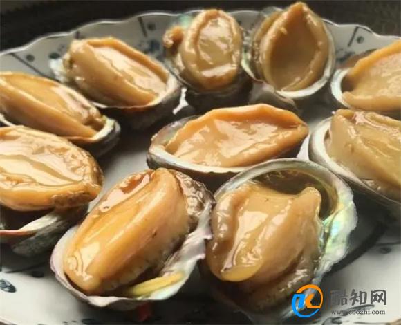 鲍鱼需要蒸多久