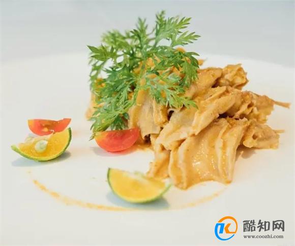 无骨鸭掌最好吃做法，方法简单，香辣Q弹又入味