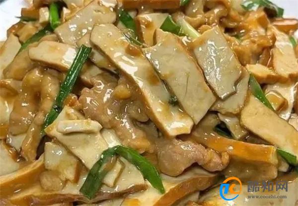搭配“一日三餐”，每天四菜一汤，合你胃口吗？