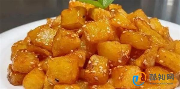 秋天宁可不吃肉，也要吃的“排毒菜”，排毒清肠，健脾养胃