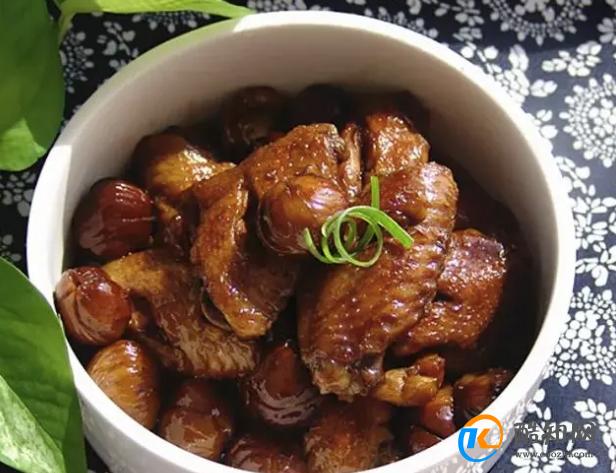 男人想要“老得慢”，多吃5种碱性菜，养肝益肾，强劲有力身体棒