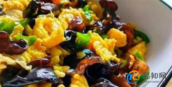 不管有钱没钱 建议中老年人 常吃八种食物 净化身体好处多