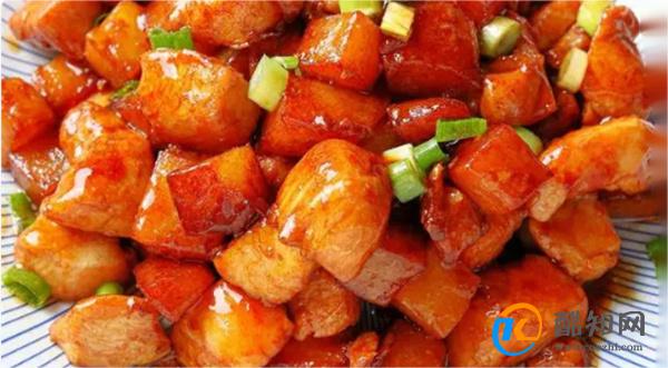 这5种防衰老食物越吃越年轻 营养丰富还不贵 爱美的你抓紧吃
