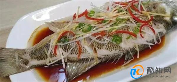 不管有钱没钱 建议中老年人 常吃八种食物 净化身体好处多