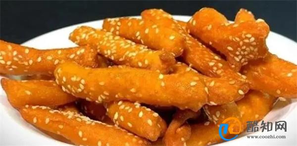 秋天宁可不吃肉，也要吃的“排毒菜”，排毒清肠，健脾养胃