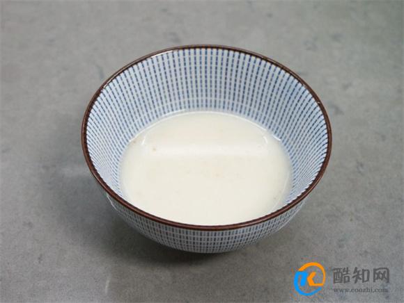 芮源淀粉肠是成品还是加工