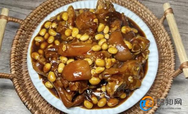秋季是长个的“黄金期”，孩子常吃这5道菜，营养又补钙，长个快