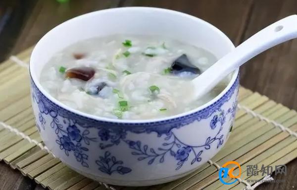 早餐是“活力之源”，推荐4种简单做法，营养美味，孩子吃得香
